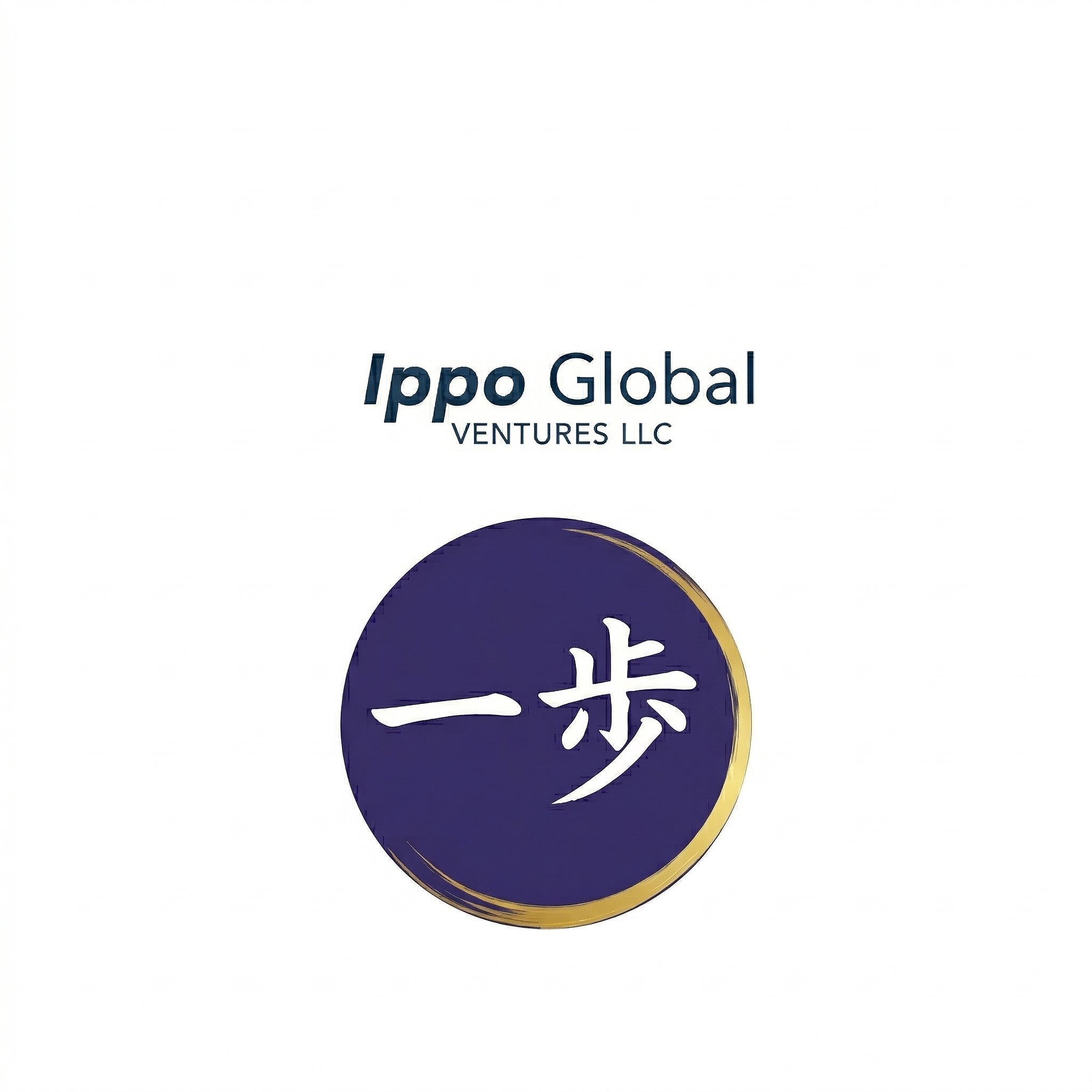 Ippo Global Ventures